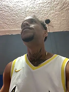 Salomon koude online show from 11-27-25, 04:51