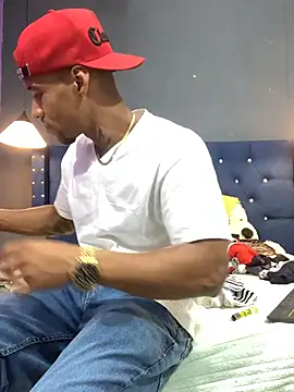 Salomon koude online show from 12-02-25, 10:11