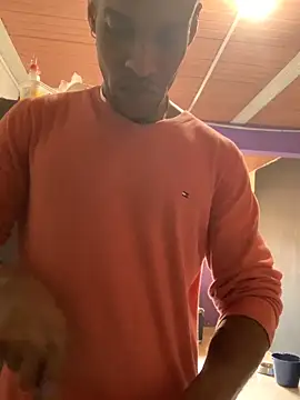 Salomon koude online show from 02-05-26, 08:04