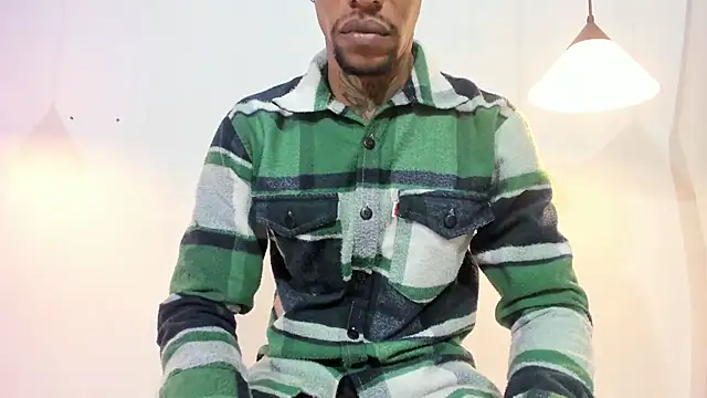 Salomon koude online show from 03-22-26, 01:53