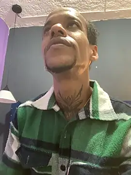 Salomon koude online show from 01-11-26, 06:04