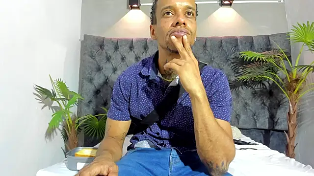 Salomon koude online show from 07-14-26, 12:43