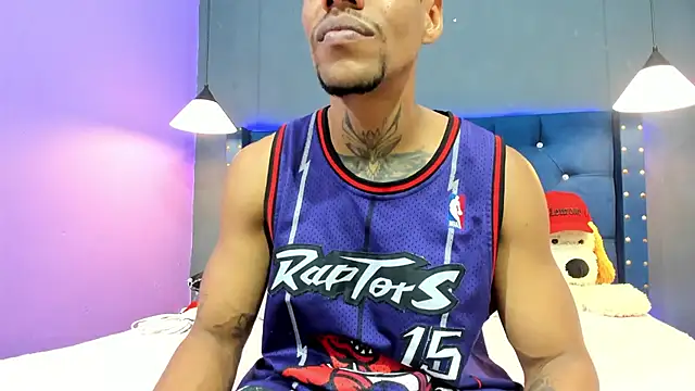 Salomon koude online show from 11-05-25, 07:50