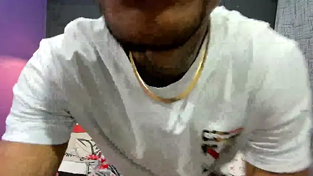 Salomon koude online show from 10-21-25, 07:24