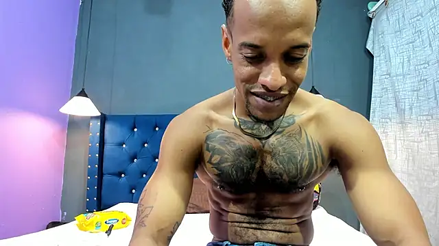 Salomon koude online show from 10-07-25, 06:53