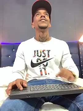 Salomon koude online show from 12-05-25, 04:27