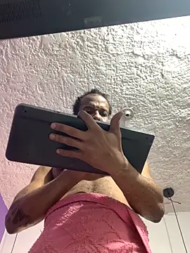 Salomon koude online show from 04-09-26, 06:36