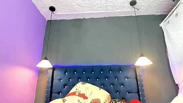 Salomon koude online show from 11-11-25, 06:36