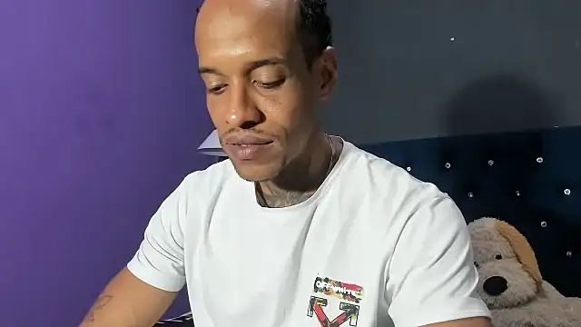 Salomon koude online show from 02-06-26, 10:39