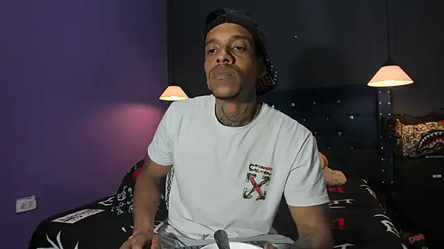 Salomon koude online show from 02-19-26, 06:21