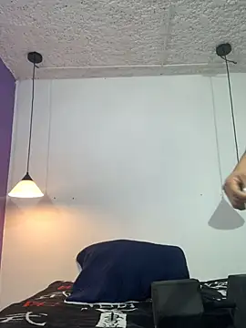 Salomon koude online show from 04-12-26, 08:34