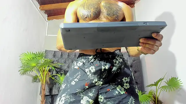 Salomon koude online show from 05-20-26, 02:08