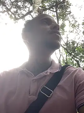 Salomon koude online show from 12-16-25, 06:01