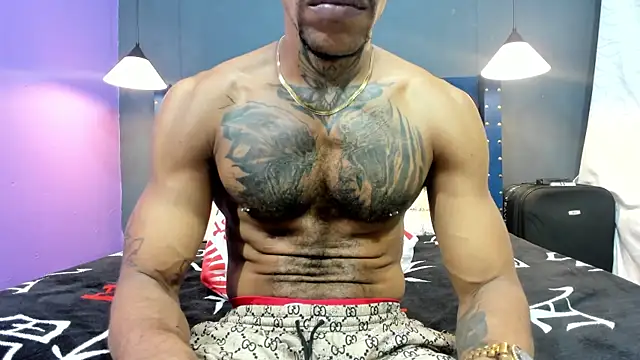 Salomon koude online show from 01-09-26, 07:48