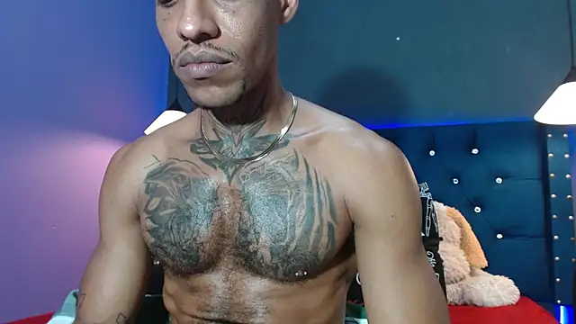 Salomon koude online show from 01-17-26, 08:18