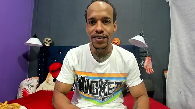 Salomon koude online show from 11-01-25, 07:08