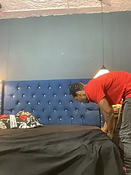 Salomon koude online show from 01-14-26, 10:02