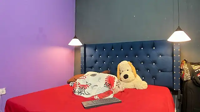 Salomon koude online show from 02-02-26, 09:25