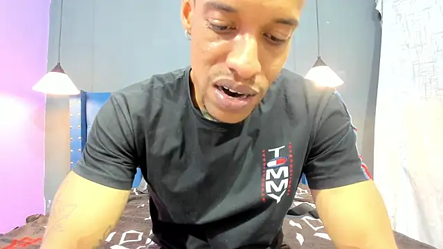 Salomon koude online show from 10-13-25, 07:15