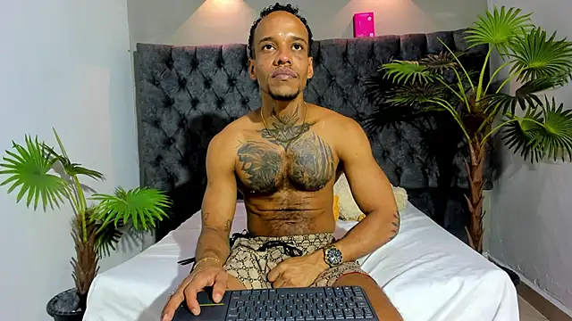 Salomon koude online show from 06-21-26, 06:46