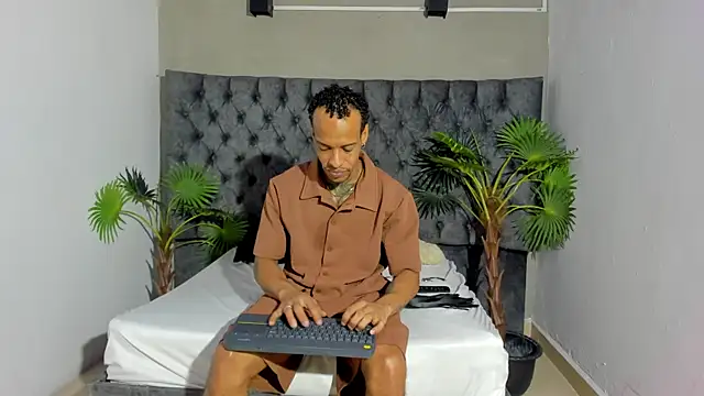 Salomon koude online show from 07-12-26, 08:09