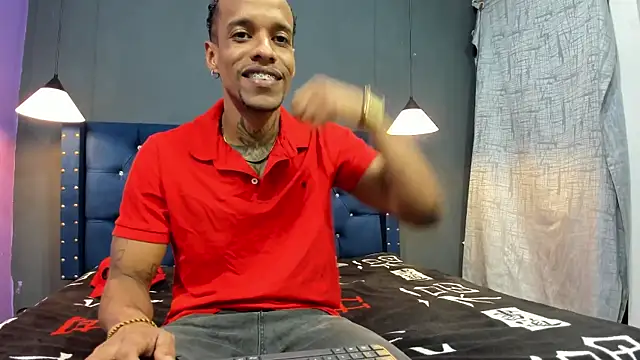 Salomon koude online show from 10-12-25, 07:04