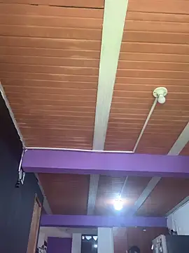 Salomon koude online show from 02-17-26, 07:33