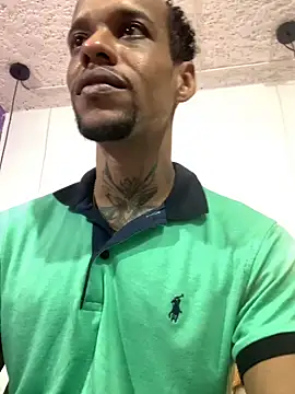 Salomon koude online show from 04-08-26, 06:53