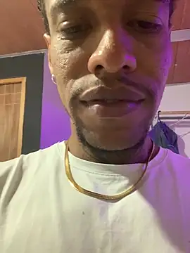 Salomon koude online show from 11-15-25, 05:39