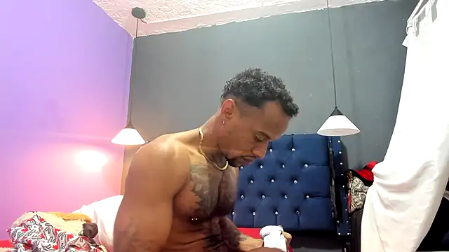 Salomon koude online show from 03-08-26, 08:56