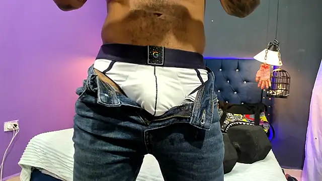 Salomon koude online show from 10-25-25, 09:48