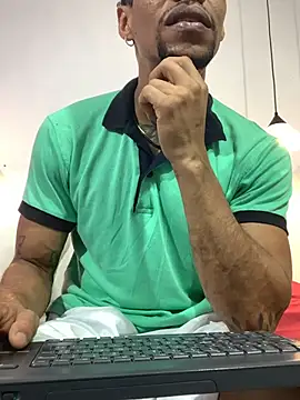 Salomon koude online show from 04-07-26, 05:26