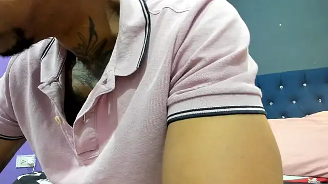 Salomon koude online show from 12-18-25, 08:01