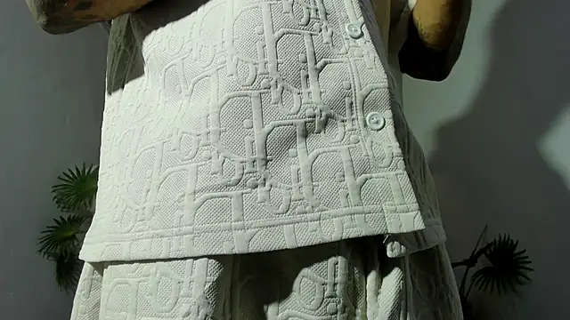 Salomon koude online show from 05-29-26, 12:33