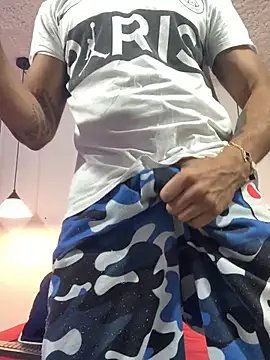 Salomon koude online show from 04-11-26, 06:55