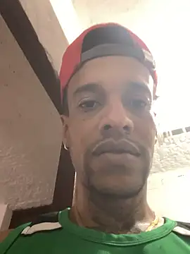 Salomon koude online show from 02-12-26, 06:29