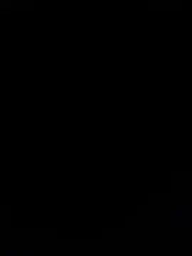 Snapshot of Thinboycock chatting on 11-17-25, 06:34 Thinboycock online show from 11-17-25, 06:34