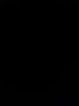 Snapshot of Thinboycock chatting on 01-11-26, 05:09 Thinboycock online show from 01-11-26, 05:09