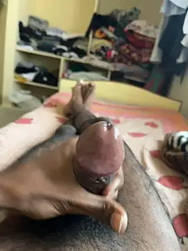 Snapshot of Thinboycock chatting on 11-16-25, 07:24 Thinboycock online show from 11-16-25, 07:24