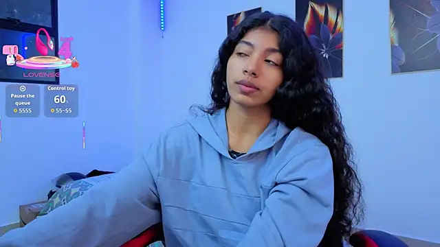 Snapshot of viktorya_xue chatting on 03-04-26, 10:56 viktorya xue online show from 03-04-26, 10:56