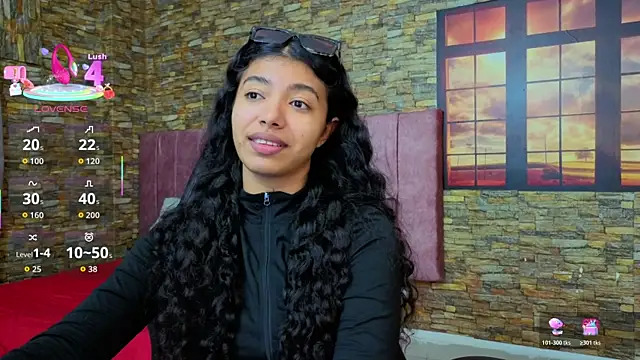 Snapshot of viktorya_xue chatting on 02-14-26, 10:37 viktorya xue online show from 02-14-26, 10:37