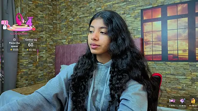 Snapshot of viktorya_xue chatting on 02-17-26, 10:34 viktorya xue online show from 02-17-26, 10:34