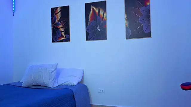 Snapshot of viktorya_xue chatting on 02-27-26, 10:26 viktorya xue online show from 02-27-26, 10:26