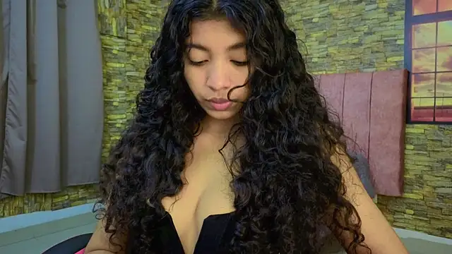 viktorya xue online show from 09-24-25, 10:44