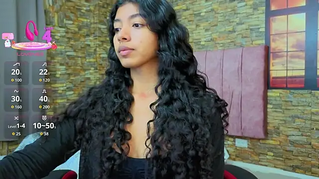 viktorya xue online show from 12-20-25, 10:40