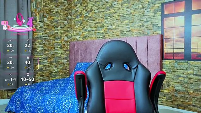 Snapshot of viktorya_xue chatting on 02-03-26, 10:42 viktorya xue online show from 02-03-26, 10:42