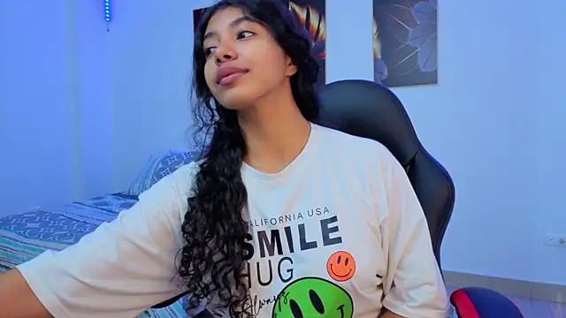 viktorya xue online show from 04-13-26, 11:36