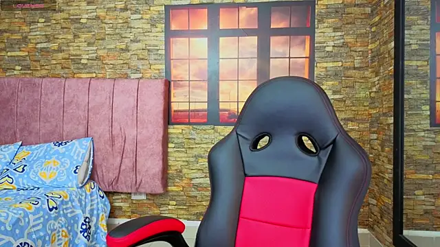 viktorya xue online show from 11-13-25, 10:30