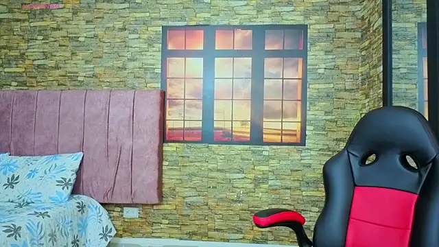 viktorya xue online show from 12-19-25, 11:01