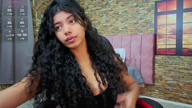 viktorya xue online show from 09-14-25, 11:21